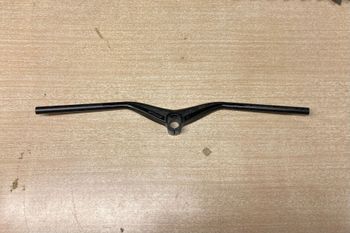 Used Fsa KFX SIC bike