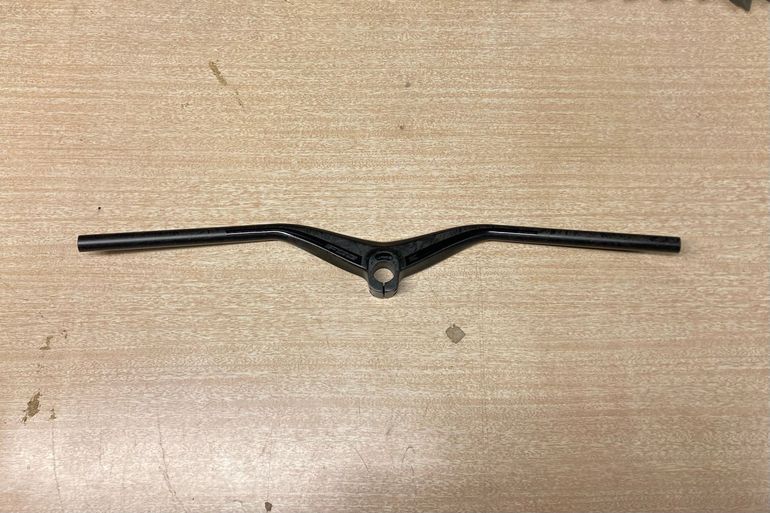 Used Fsa KFX SIC bike — image 1 of 8