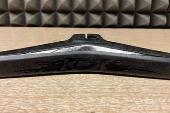 Used Fsa KFX SIC bike — image 7 of 8