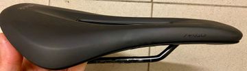 Used Fizik Argo X3 Saddle 2026 Saddles & Seatposts