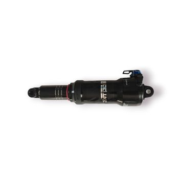 Used RockShox Deluxe Ultimate RCT Debonair 210x55mm bike — image 8 of 8
