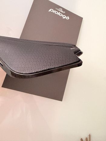 Used Prologo Choice Saddle 2026 bike — image 5 of 9