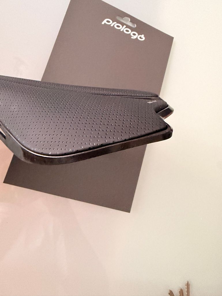 Used Prologo Choice Saddle 2026 bike — image 5 of 9