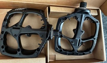 Specialized Boomslang Pedals bike usato — immagine 4 di 7