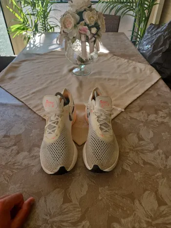 Gebrauchtes 100% Vaporfly 3 bike