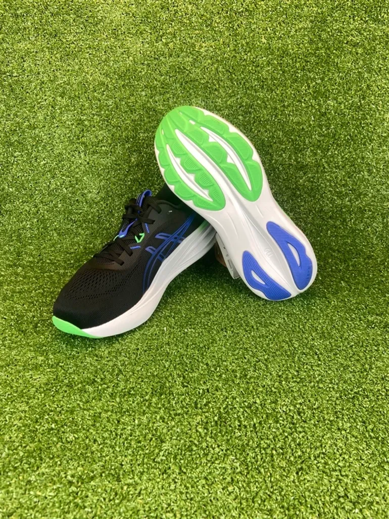 Gebrauchtes Verde Gel Pulse 17 bike — Bild 4 von 8