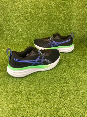Gebrauchtes Verde Gel Pulse 17 bike — Bild 3 von 8