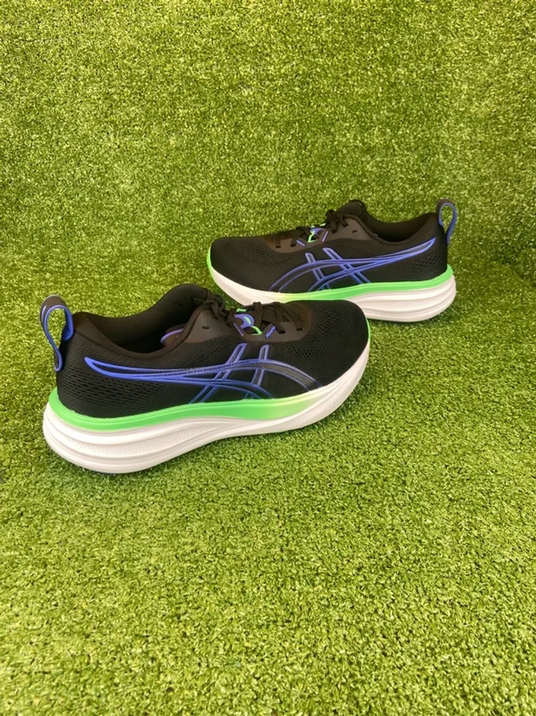 Gebrauchtes Verde Gel Pulse 17 bike — Bild 3 von 8