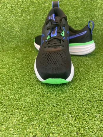 Gebrauchtes Verde Gel Pulse 17 bike — Bild 7 von 8