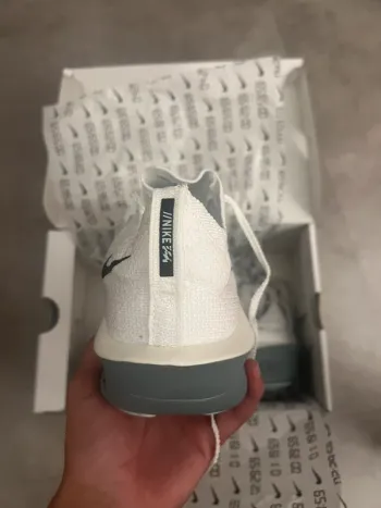 Brugt Nike Air Zoom Alphafly bike — billede 4 af 7