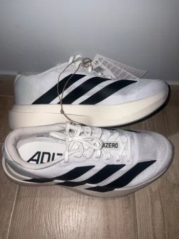 Używany Adidas Adizero Evo SL bike