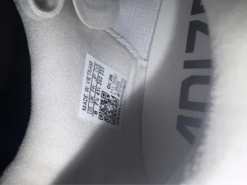 Używany Adidas Adizero Evo SL bike — zdjęcie 4 z 4