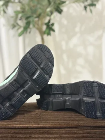 Käytetty 100% On Running shoes bike — kuva 5 / 5