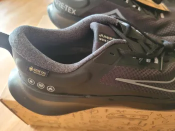 Käytetty Nike Juniper Trail 2 GORE-TEX bike
