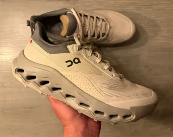 Used On Running Cloudhorizon bike — image 5 of 6