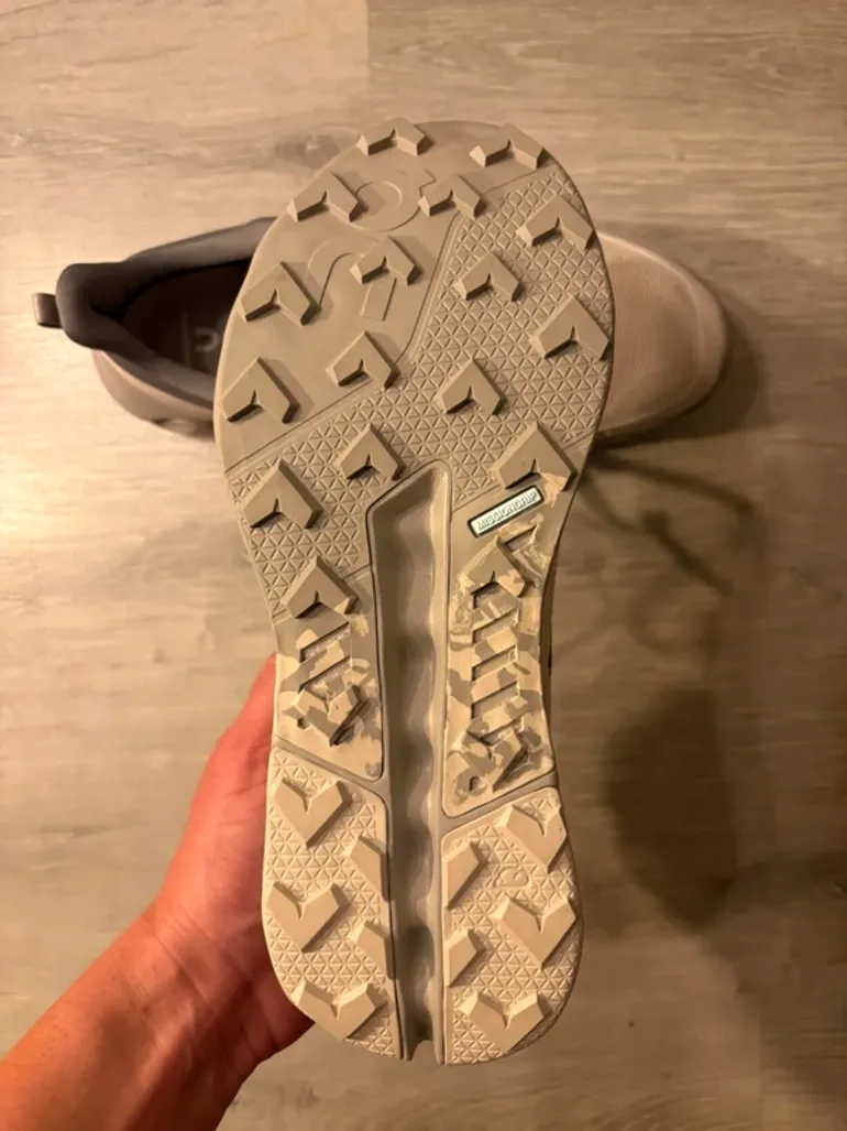 Used On Running Cloudhorizon bike — image 4 of 6