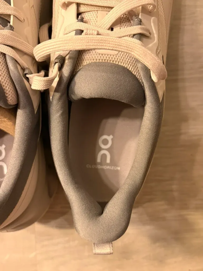 Used On Running Cloudhorizon bike — image 6 of 6