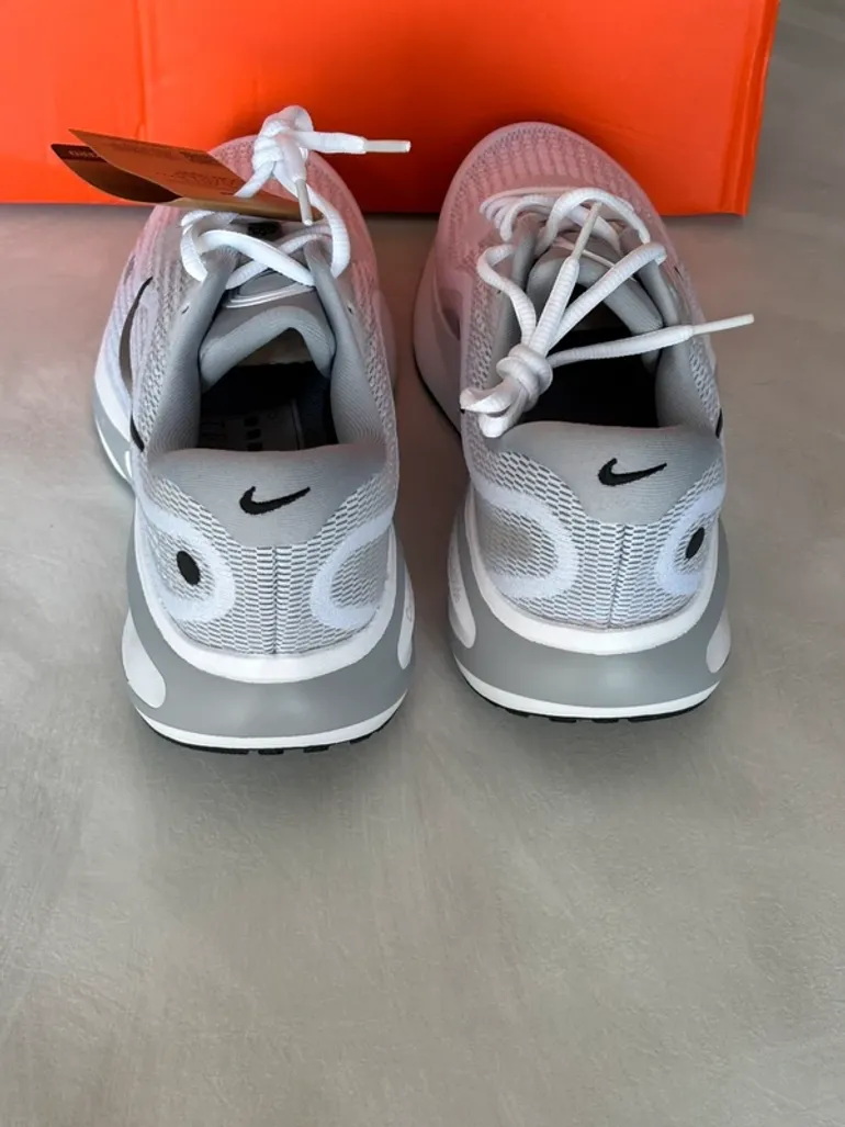 Used Nike Journey Run bike — image 6 of 12