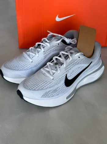 Used Nike Journey Run bike — image 7 of 12