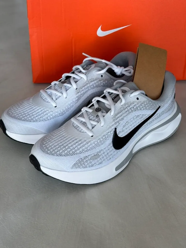 Used Nike Journey Run bike — image 7 of 12