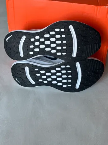 Used Nike Journey Run bike — image 11 of 12