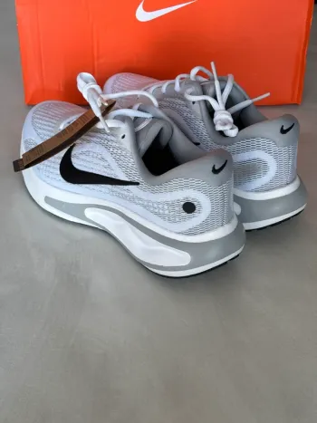 Used Nike Journey Run bike — image 2 of 12
