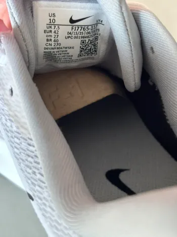 Used Nike Journey Run bike — image 3 of 12