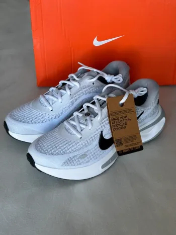 Used Nike Journey Run bike — image 4 of 12