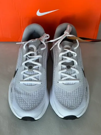 Used Nike Journey Run bike — image 10 of 12