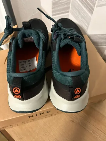 Used Nike Trail bike — image 2 of 4