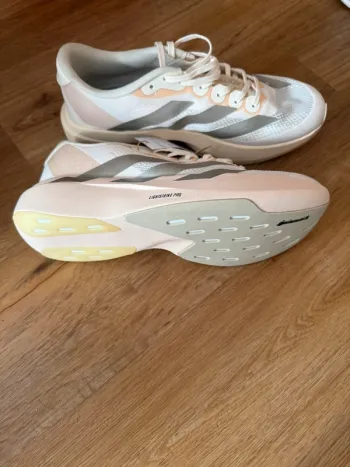 Used Adidas Adizero Evo SL bike — image 2 of 3