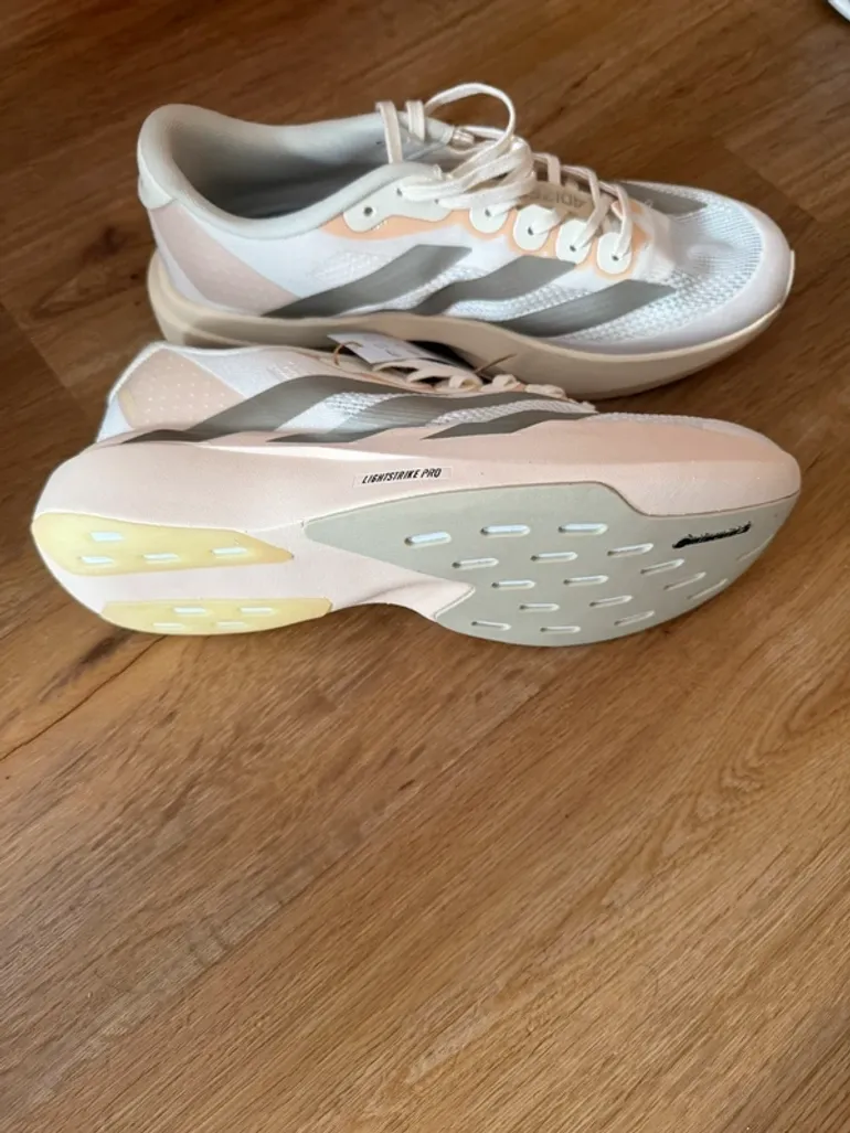 Used Adidas Adizero Evo SL bike — image 2 of 3