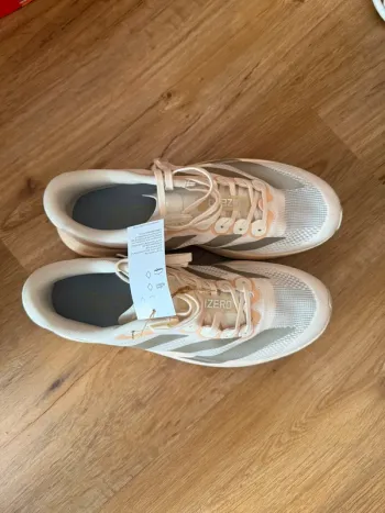 Used Adidas Adizero Evo SL bike — image 3 of 3