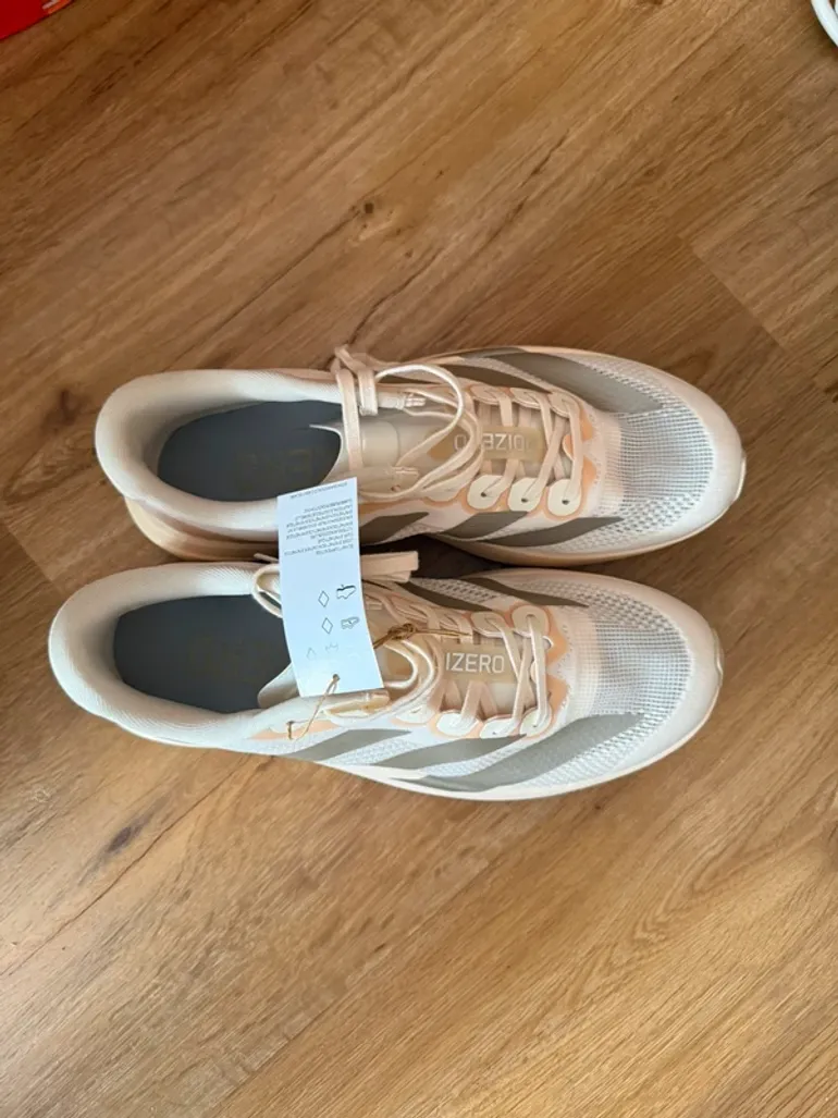 Used Adidas Adizero Evo SL bike — image 3 of 3