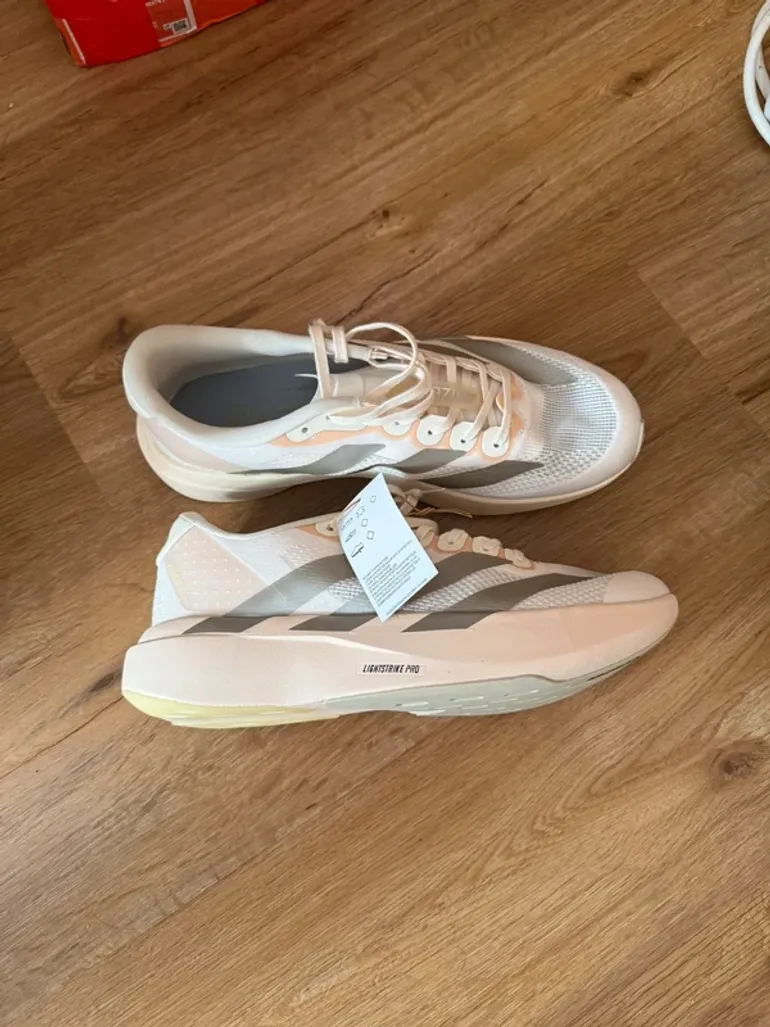 Used Adidas Adizero Evo SL bike — image 1 of 3