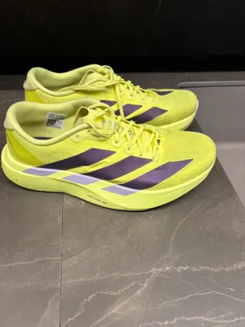 Used Adidas Zero bike — image 3 of 6