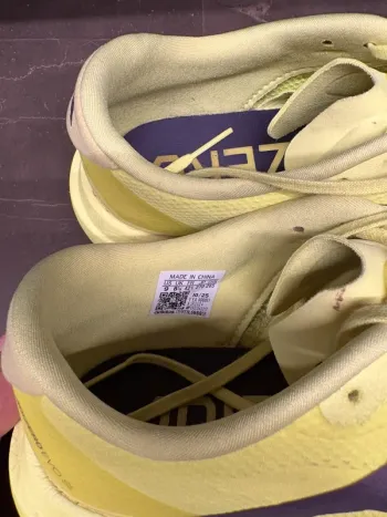 Used Adidas Zero bike — image 6 of 6