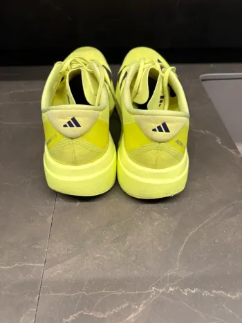 Used Adidas Zero bike — image 2 of 6