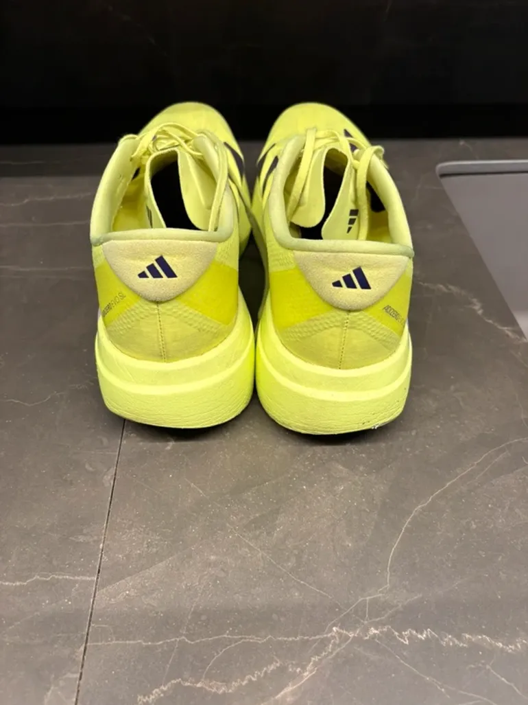 Used Adidas Zero bike — image 2 of 6