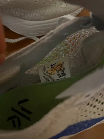 Used Nike Vaporfly 3 bike — image 7 of 7