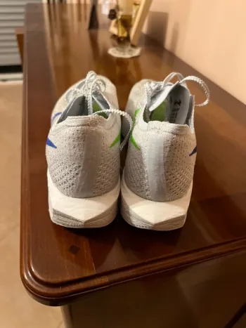 Used Nike Vaporfly 3 bike — image 2 of 7