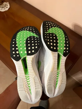Used Nike Vaporfly 3 bike — image 5 of 7