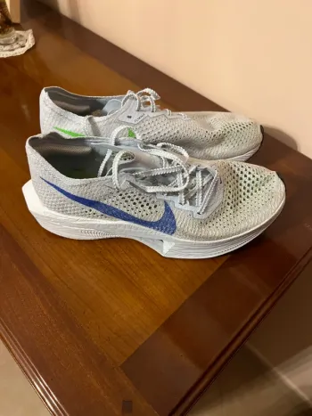 Used Nike Vaporfly 3 bike — image 3 of 7
