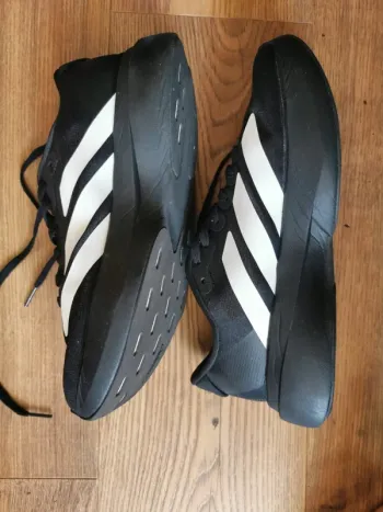 Używany Adidas Adizero EVO SL bike — zdjęcie 3 z 6