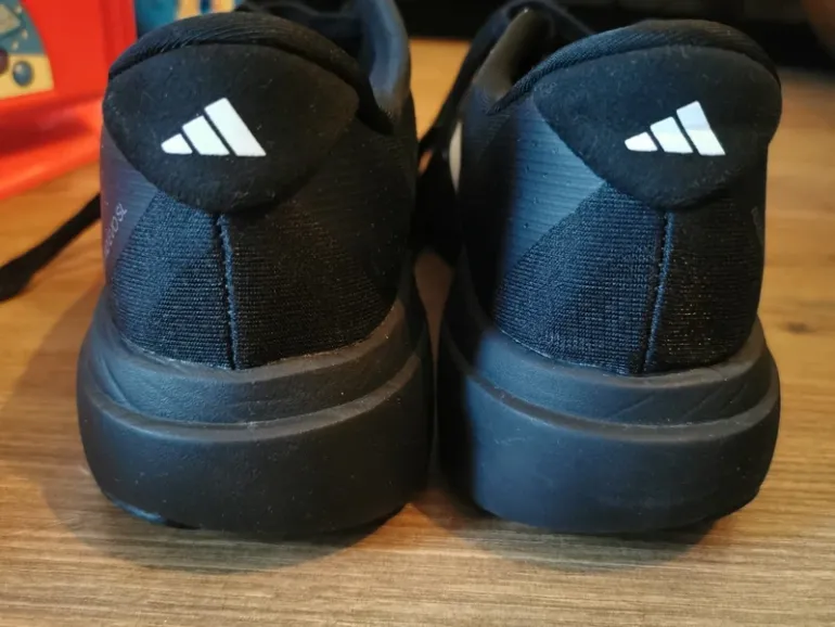 Używany Adidas Adizero EVO SL bike — zdjęcie 6 z 6