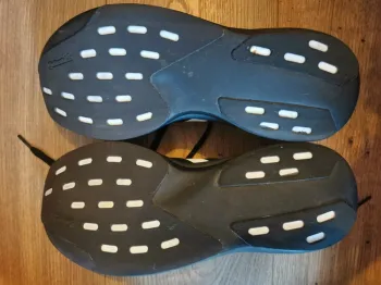 Używany Adidas Adizero EVO SL bike — zdjęcie 5 z 6