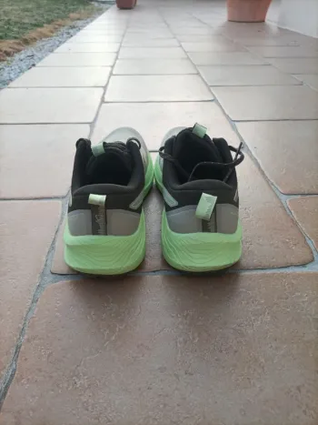 Used Asics Trabucco bike — image 2 of 6