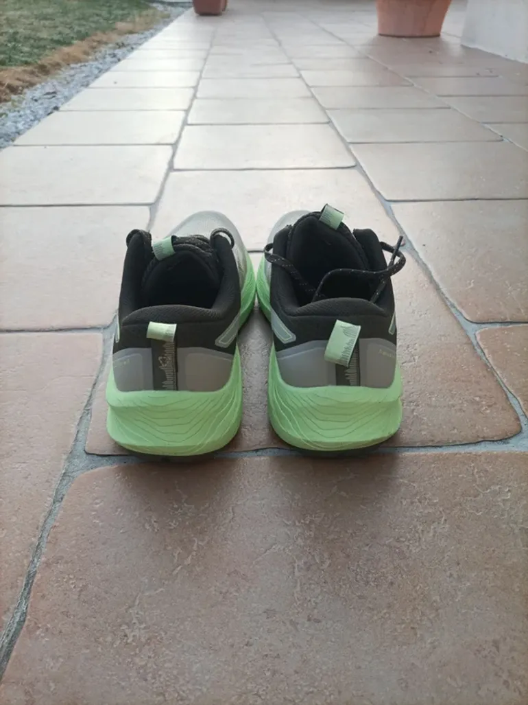 Used Asics Trabucco bike — image 2 of 6