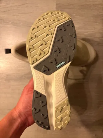 Used On Running Cloudsurfer Trail bike — image 5 of 6