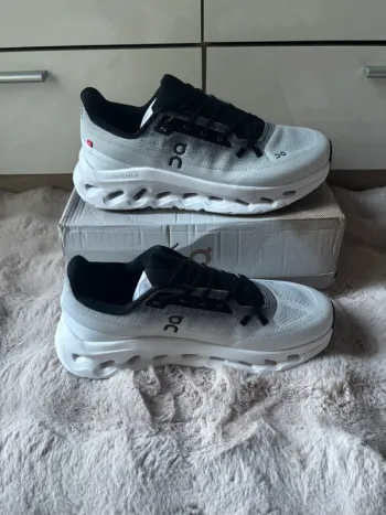 Used On Running Shoes bike — image 2 of 3